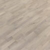 PARKET TGP 3L HRAST SYDNEY NATURAL GREY MAT LAK ČTK 5Gc