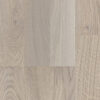 PARKET TGP 3L HRAST SYDNEY NATURAL GREY MAT LAK ČTK 5Gc