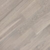 PARKET TGP 3L HRAST SYDNEY NATURAL GREY MAT LAK ČTK 5Gc