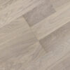 PARKET TGP 3L HRAST SYDNEY NATURAL GREY MAT LAK ČTK 5Gc