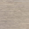 PARKET TGP 3L HRAST SYDNEY NATURAL GREY MAT LAK ČTK 5Gc