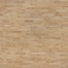 PARKET TGP 3L HRAST CHICAGO NATURAL BELO MAT LAK ČTK 5Gc