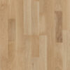 PARKET TGP 3L HRAST CHICAGO NATURAL BELO MAT LAK ČTK 5Gc