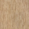 PARKET TGP 3L HRAST CHICAGO NATURAL BELO MAT LAK ČTK 5Gc