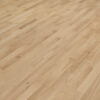 PARKET TGP 3L HRAST CHICAGO NATURAL BELO MAT LAK ČTK 5Gc