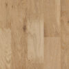 PARKET TGP 3L HRAST CHICAGO NATURAL BELO MAT LAK ČTK 5Gc