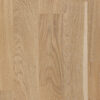 PARKET TGP 3L HRAST CHICAGO NATURAL BELO MAT LAK ČTK 5Gc