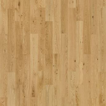 PARKET TGP 1L HRAST URBINO NATURAL MAT LAK ČTK 5Gc