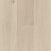 PARKET TGP 1L HRAST LIMERICK NATURAL BELO MAT LAK ČTK 4Vm 5Gc