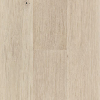 PARKET TGP 1L HRAST LIMERICK NATURAL BELO MAT LAK ČTK 4Vm 5Gc