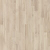 PARKET TGP 1L HRAST LIMERICK NATURAL BELO MAT LAK ČTK 4Vm 5Gc