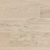 PARKET TGP 1L HRAST LIMERICK NATURAL BELO MAT LAK ČTK 4Vm 5Gc