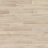 PARKET TGP 1L HRAST LIMERICK NATURAL BELO MAT LAK ČTK 4Vm 5Gc