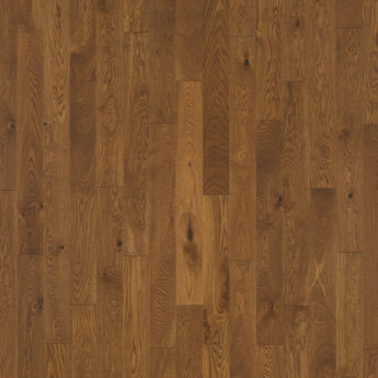 PARKET TGP 1L HRAST AVIGNON MARKANT COGNAC MAT LAK ČTK 4Vm 5Gc