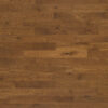 PARKET TGP 1L HRAST AVIGNON MARKANT COGNAC MAT LAK ČTK 4Vm 5Gc
