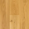 PARKET TGP 1L HRAST AROSA NATURAL MAT LAK 5Gc