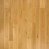 PARKET TGP 1L HRAST AROSA NATURAL MAT LAK 5Gc