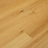 PARKET TGP 1L HRAST AROSA NATURAL MAT LAK 5Gc
