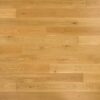 PARKET TGP 1L HRAST AROSA NATURAL MAT LAK 5Gc