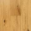 PARKET TGP 1L HRAST ADELBODEN COUNTRY MAT LAK 4V 5Gc
