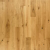 PARKET TGP 1L HRAST ADELBODEN COUNTRY MAT LAK 4V 5Gc
