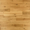 PARKET TGP 1L HRAST ADELBODEN COUNTRY MAT LAK 4V 5Gc