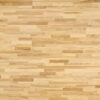 PARKET TGP 3L JASEN STANDARD LAK BC