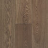 PARKET TGP 1L JASEN CERVINIA COUNTRY BROWN OLJE ČTK 4V 5Gc