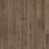 PARKET TGP 1L JASEN CERVINIA COUNTRY BROWN OLJE ČTK 4V 5Gc