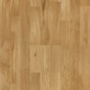 PARKET TGP 3L HRAST HANEDA NATURAL OLJE 5Gc