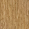PARKET TGP 3L HRAST HANEDA NATURAL OLJE 5Gc