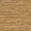 PARKET TGP 3L HRAST HANEDA NATURAL OLJE 5Gc
