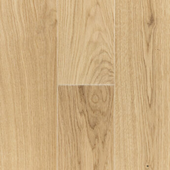PARKET TGP 1L HRAST BERGEN NATURAL BELO OLJE ČTK 4Vm 5Gc