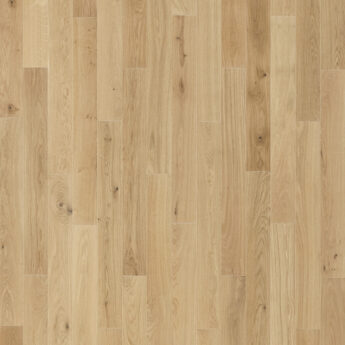PARKET TGP 1L HRAST BERGEN NATURAL BELO OLJE ČTK 4Vm 5Gc