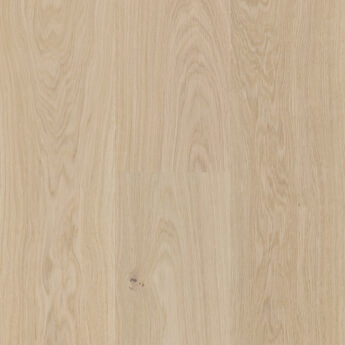 PARKET TGP 1L HRAST TOPKAPI NATURAL BELO OLJE ČTK 2V 5Gc