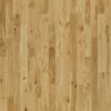 PARKET TGP 1L HRAST RAVENNA MARKANT OLJE ČTK 4Vm 5Gc
