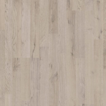 LAMINAT 5062 HRAST CLASSIC LIGHT 7/31 CLIC