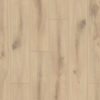 LAMINAT K174 HRAST SANTA MONICA 12/32 4V NL TC
