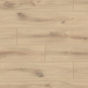 LAMINAT K174 HRAST SANTA MONICA 12/32 4V NL TC