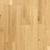PARKET TGP 4L HRAST RUSTIK LAK BC