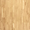 PARKET TGP 4L HRAST RUSTIK LAK BC