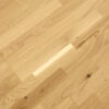 PARKET TGP 4L HRAST RUSTIK LAK BC
