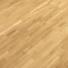 PARKET TGP 4L HRAST RUSTIK LAK BC