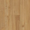 VINIL LVT 1020 HRAST NORTHLAND 2,5/0,55 MM 33/42