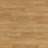 VINIL LVT 1020 HRAST NORTHLAND 2,5/0,55 MM 33/42