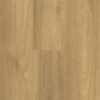 VINIL SPC 1059 HRAST HARLECH 5,0/0,55 MM 33/42 CLICK