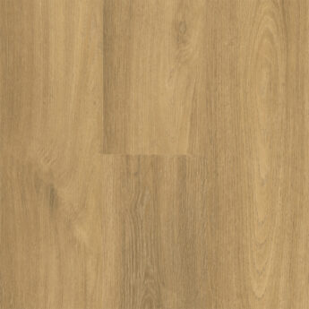 VINIL SPC 1059 HRAST HARLECH 5,0/0,55 MM 33/42 CLICK