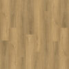 VINIL SPC 1059 HRAST HARLECH 5,0/0,55 MM 33/42 CLICK