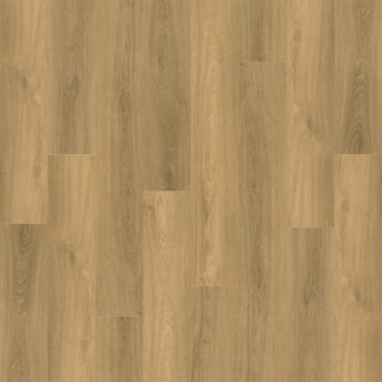 VINIL SPC 1059 HRAST HARLECH 5,0/0,55 MM 33/42 CLICK