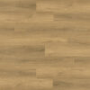 VINIL SPC 1059 HRAST HARLECH 5,0/0,55 MM 33/42 CLICK